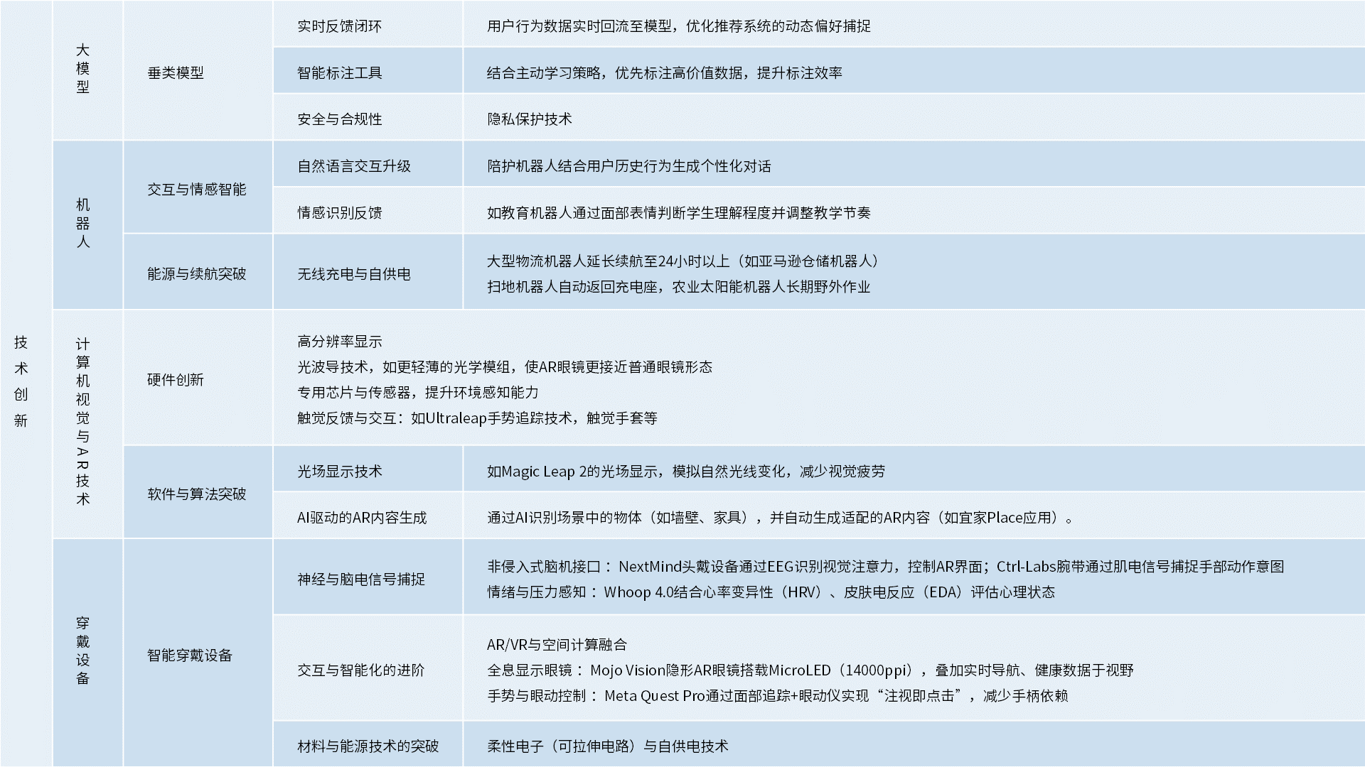 幻灯片1.png